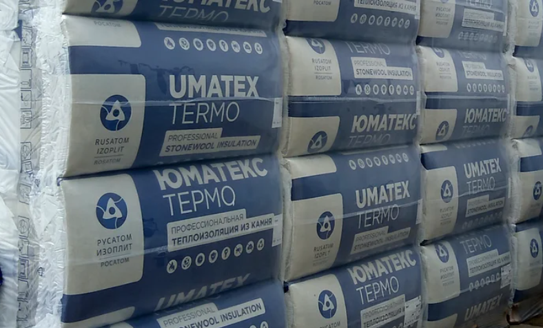 Склад Шушары